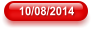 10/08/2014