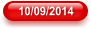 10/09/2014