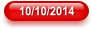 10/10/2014