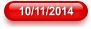 10/11/2014