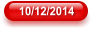 10/12/2014
