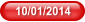 10/01/2014