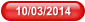 10/03/2014