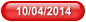 10/04/2014