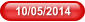 10/05/2014