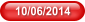 10/06/2014