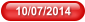 10/07/2014