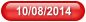 10/08/2014