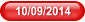 10/09/2014