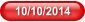 10/10/2014