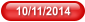 10/11/2014