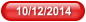 10/12/2014