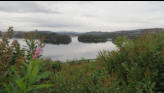 More views of fjord