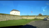 Fortress