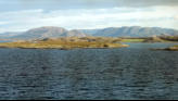Scenery continued