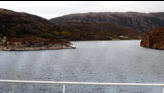 The following are more scenery pix along the way