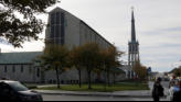 Cathedral
