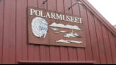 Polar Museum