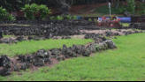 Cemetery