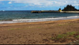 Hana Beach