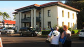 Court House