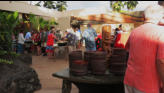 Food Line