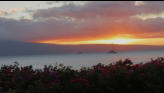 Beautiful Sunset