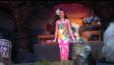 Fashion Show