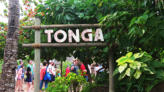 On To Tonga