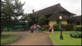 Lunch At Gaylords