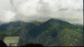 Scenes On Way To Maui Ocean Center