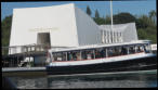 USS Arizona Memorial