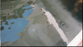 Oil Slicks Still Appearing