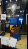 Museum