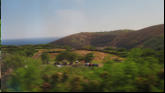 Heading For Waikiki Beach