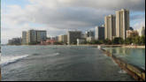 Honolulu