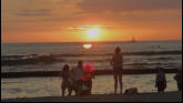 Sunset Images