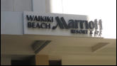 Our Hotel