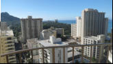 Views From Our Balcony
