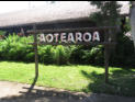 Moving On To "Aotearoa"