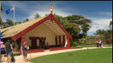 The Lodge