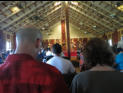 Performance In Lodge