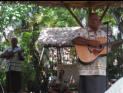 Opening Performance
