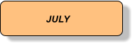 JULY
