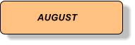 AUGUST